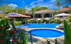 Monte Carlo Luxury Condominiums